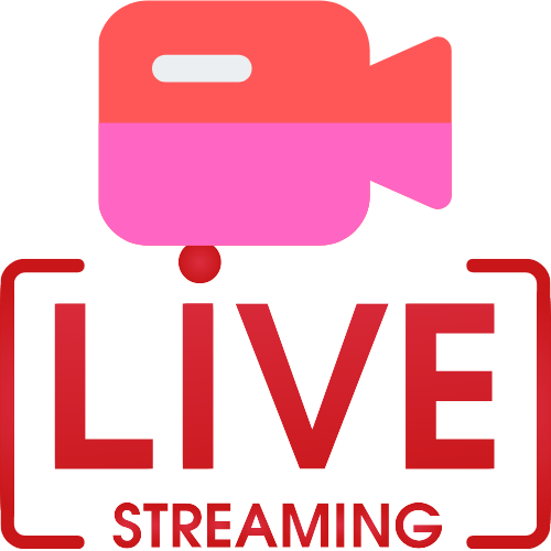 Watch Dirty Grandpa Online Free